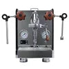 High Quality 15 Bar Stainless Steel E61 Espresso Rocket Professional 58mm Lever Espresso Coffee Machine