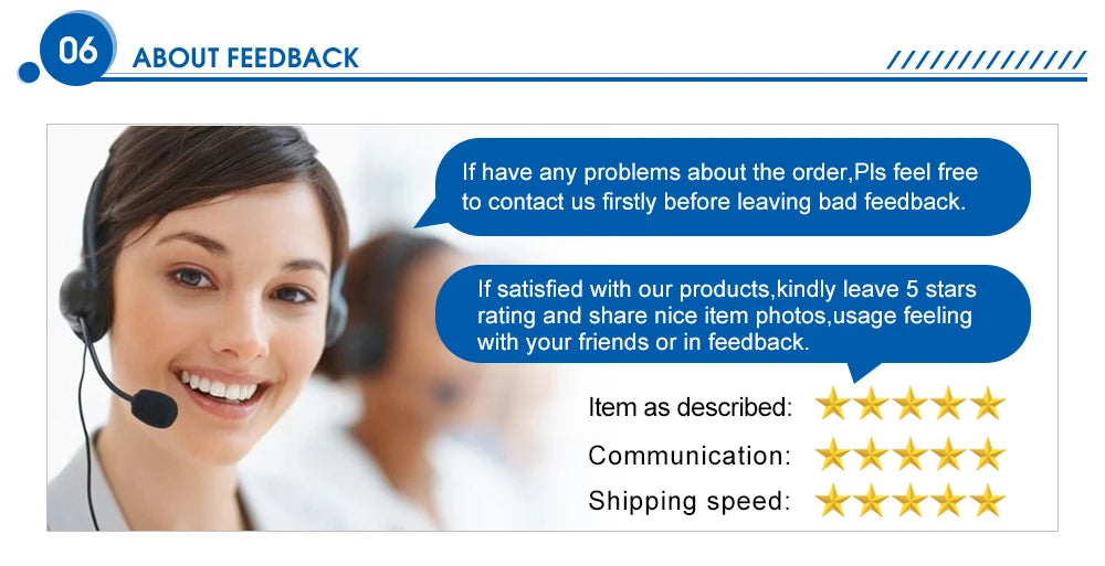 Air Pump Portable Convenient Small Size Home Household Camping Utility Tool Air Bed Air Mat Air Inflation Tool Quick Safety