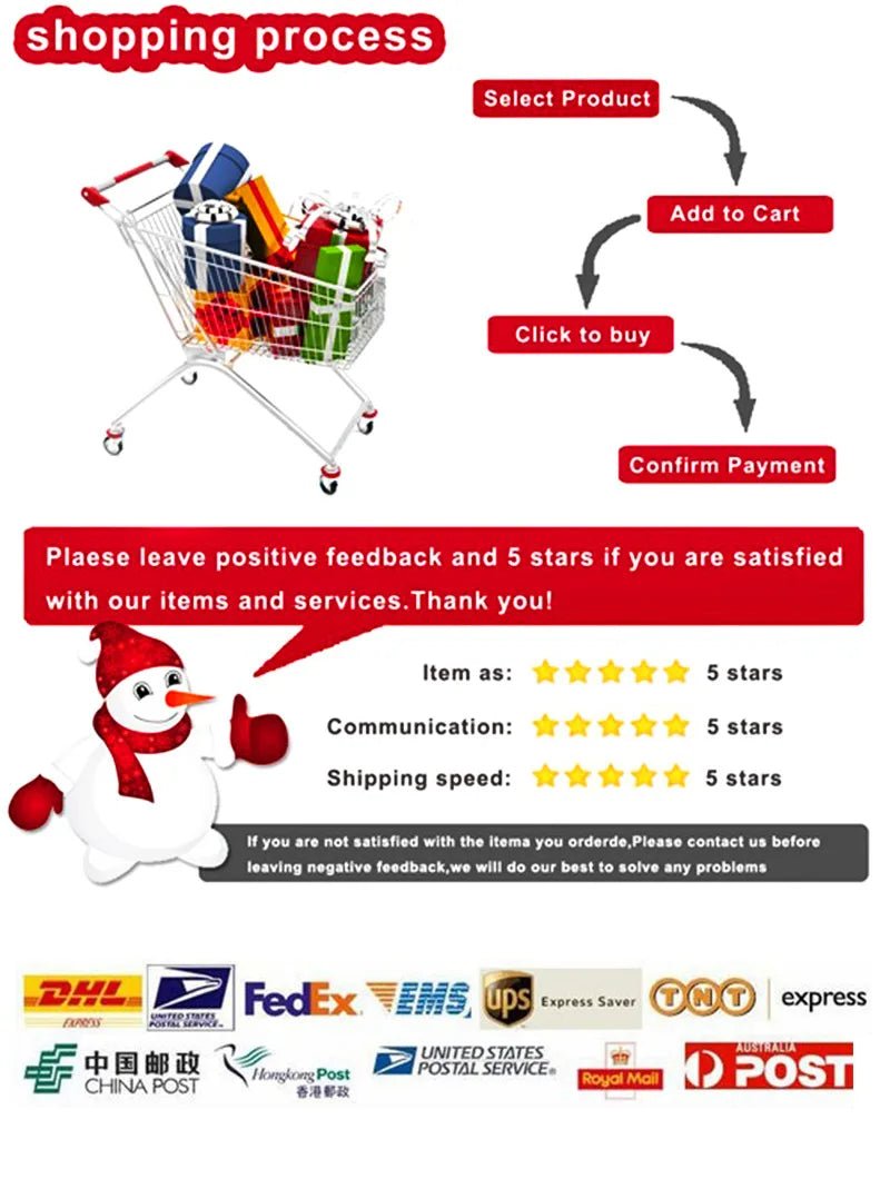 2D Printing Floral Mat Rug For Bath And Kitch Super Absorbent Quick Dry Rubber Backed Dirt Resistant Bath Rugs Mats