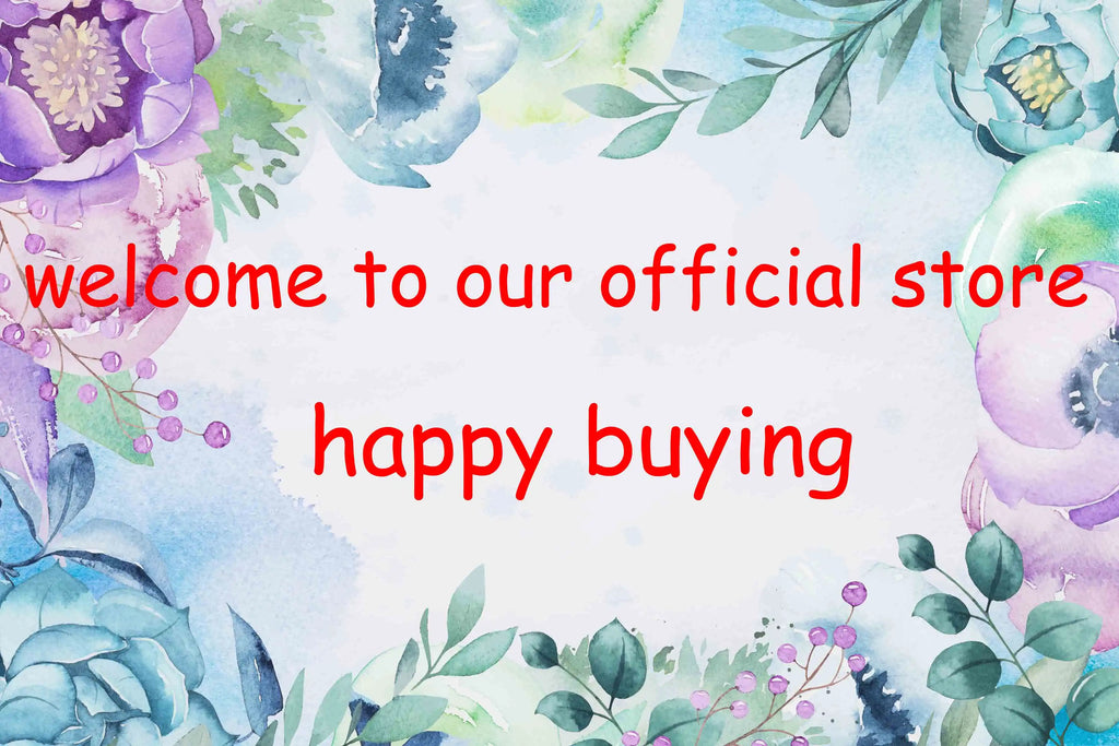 2D Printing Floral Mat Rug For Bath And Kitch Super Absorbent Quick Dry Rubber Backed Dirt Resistant Bath Rugs Mats