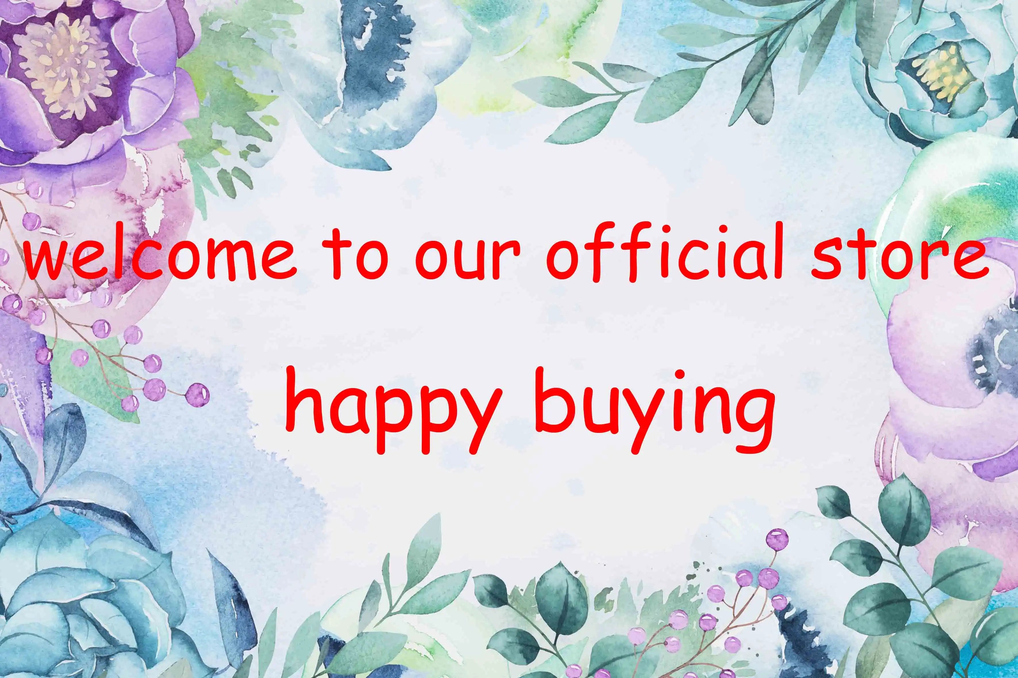 2D Printing Floral Mat Rug For Bath And Kitch Super Absorbent Quick Dry Rubber Backed Dirt Resistant Bath Rugs Mats