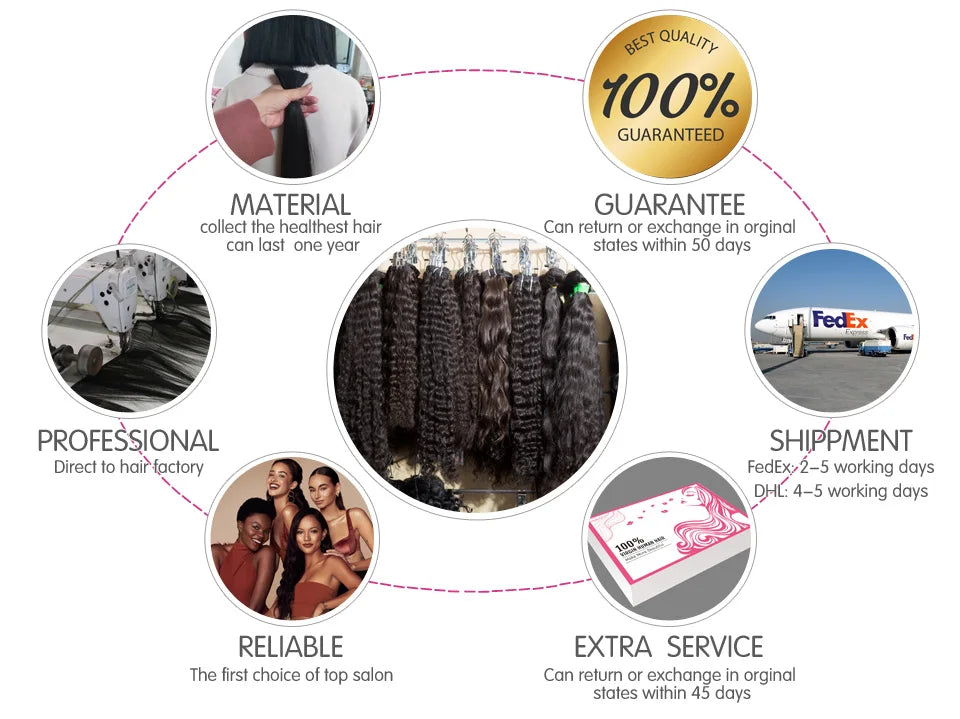Straight Pull Go 13x6 Lace Wig with Elastic Drawstring 13x6 HD Lace Frontal Wig 5x5 Glueless Wigs Human Hair 13x4 Lace Front Wig