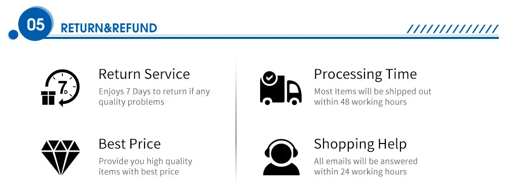 Air Pump Portable Convenient Small Size Home Household Camping Utility Tool Air Bed Air Mat Air Inflation Tool Quick Safety