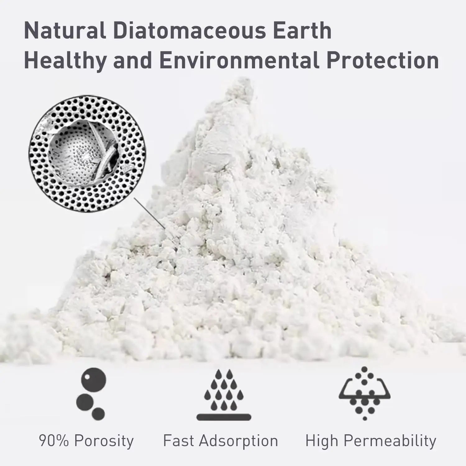 2D Printing Floral Mat Rug For Bath And Kitch Super Absorbent Quick Dry Rubber Backed Dirt Resistant Bath Rugs Mats