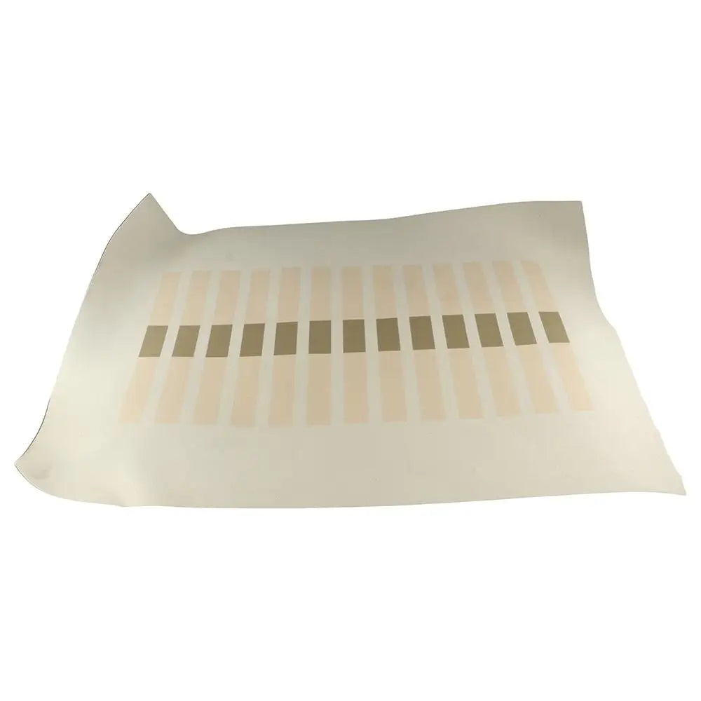 Japanese Style Diatomite Kitchen Floor Mat Long Soft Kitchen Rug Simple Washable Entrance Doormat Living Room