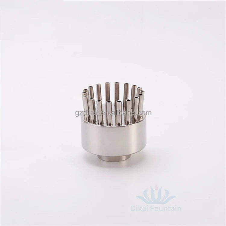 Newly Design Mini Musical Fountain  Garden Water Feature Outdoor Small Water Fountain