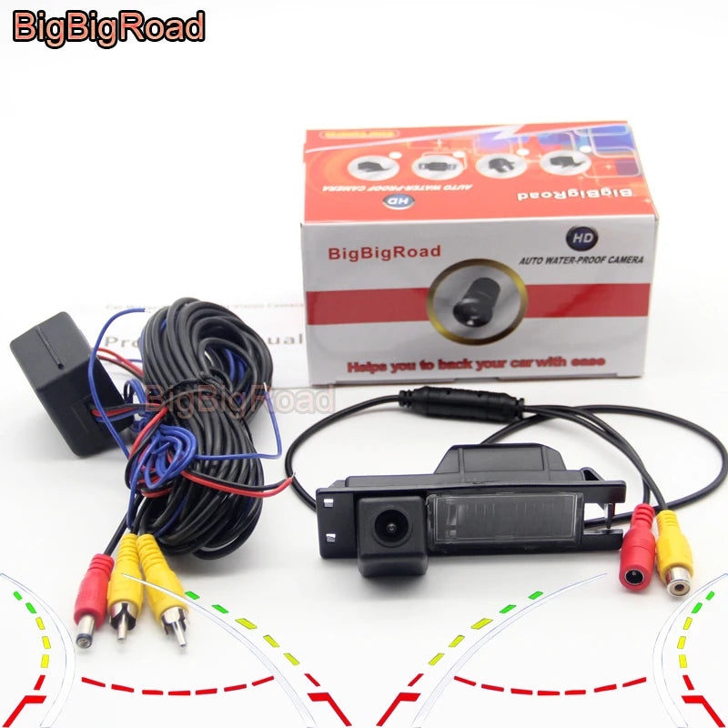 Per Alfa Romeo AR GT 156 159 166 147 Brera Nuvola Spider 2005 Giulietta 940 2010 2011 2012-2015 Auto HD Telecamera di Parcheggio Retrovisore