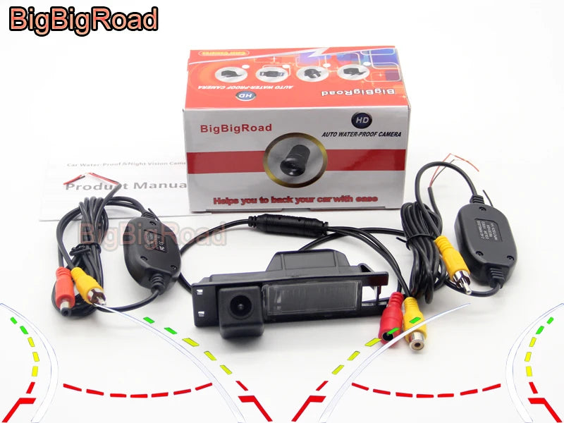 Per Alfa Romeo AR GT 156 159 166 147 Brera Nuvola Spider 2005 Giulietta 940 2010 2011 2012-2015 Auto HD Telecamera di Parcheggio Retrovisore