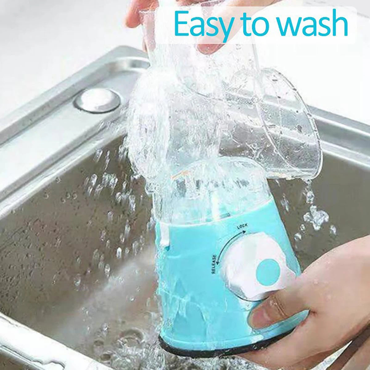 Household Multifunctional  Roller Vegetable Cutter Hand Crank Kitchen  Grater Cheese Peanut Cookie Chopper tools