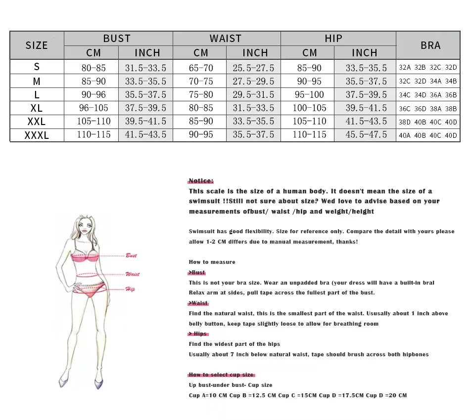 Two Pieces Solid Short Dresses For Women 2024 Summer Sexy Crop Tops and Mini Skirts Suit High Waist Club Party Bodycon Vestido