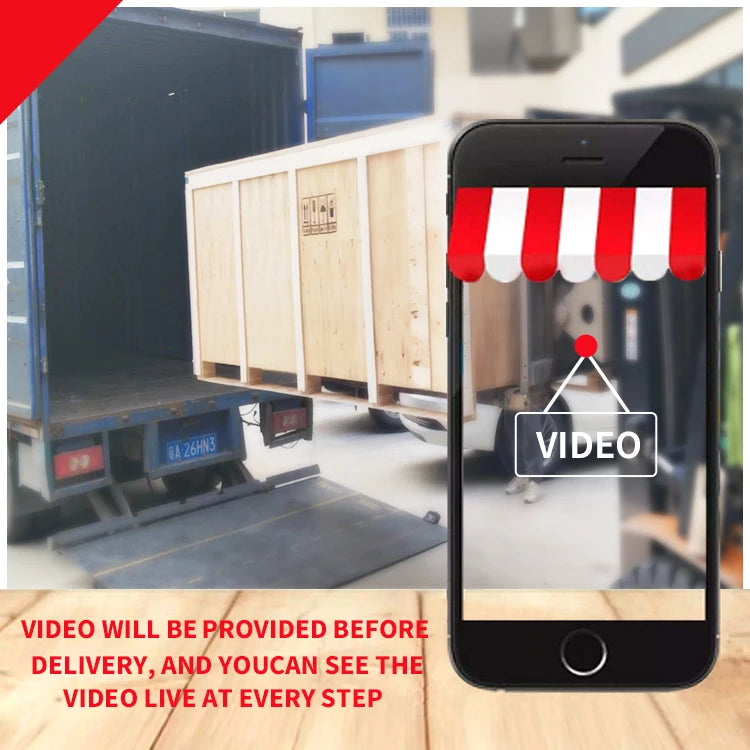 Amazing Water Small Musical Fountain Home Garden Indoor Outdoor Decoration Water Feature with LED Light