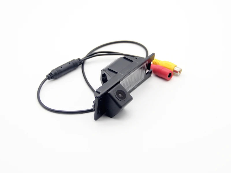 Per Alfa Romeo AR GT 156 159 166 147 Brera Nuvola Spider 2005 Giulietta 940 2010 2011 2012-2015 Auto HD Telecamera di Parcheggio Retrovisore