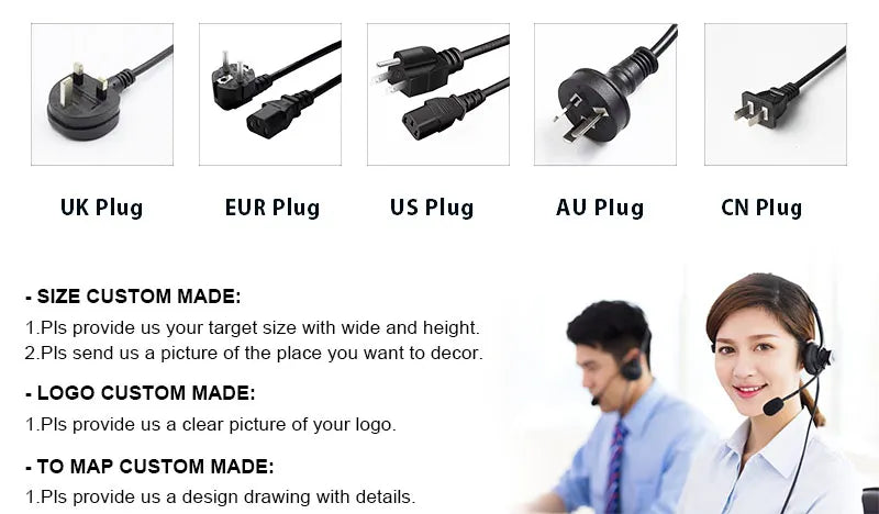 Customization.Customized Indoor Waterfall Water Fountain for Home & Garden Decor with LED Lighting Glass Screens & Room Dividers