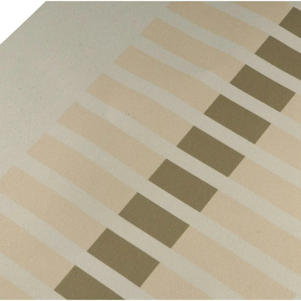 Japanese Style Diatomite Kitchen Floor Mat Long Soft Kitchen Rug Simple Washable Entrance Doormat Living Room