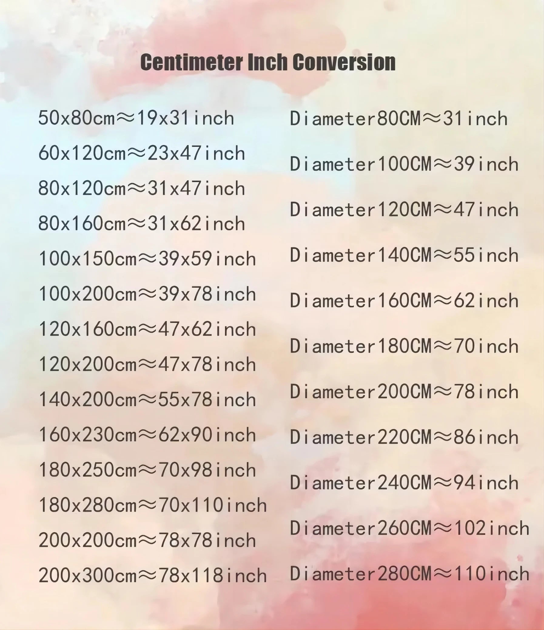 New Chinese Style Diatomite Drainage Mat, Tea Cup Coaster, Mid-Century Absorbent Non-Slip Pad, Coffee carpet, Tea Ceremony Mat