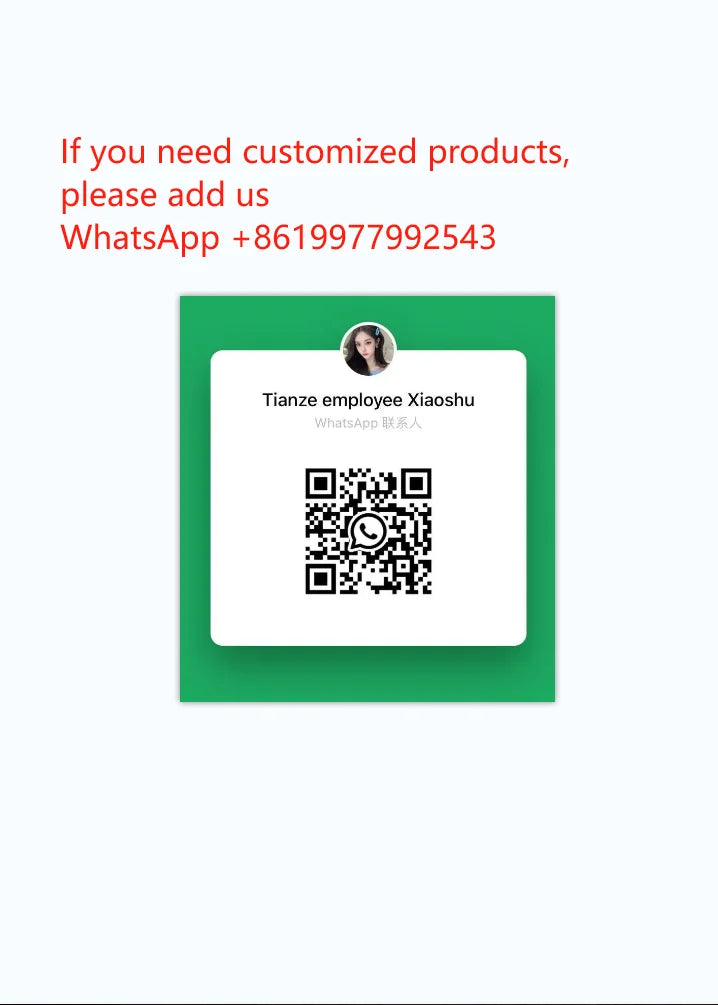 Customization.Customized Indoor Waterfall Water Fountain for Home & Garden Decor with LED Lighting Glass Screens & Room Dividers