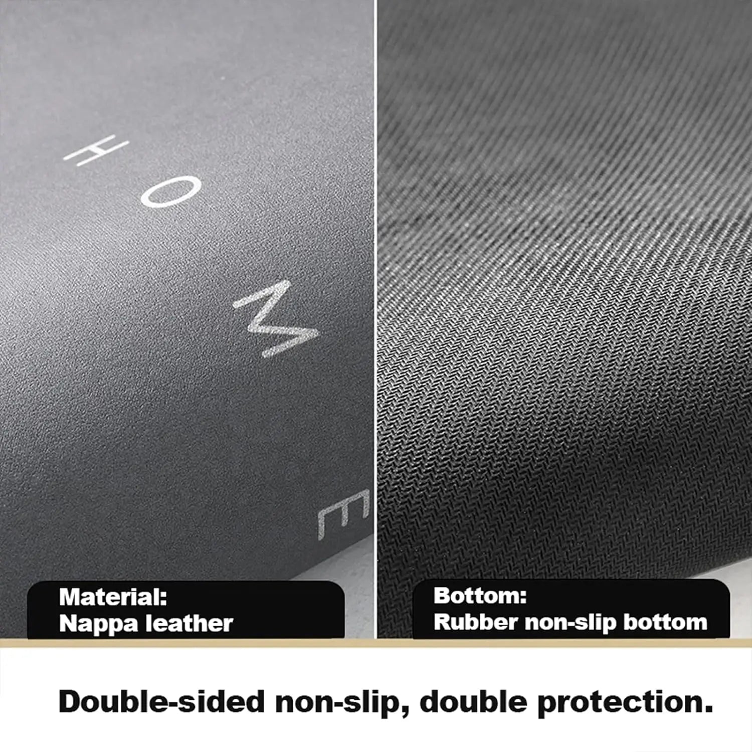 Marbled Diatomite Coffee Machine Mat Kitchen Drainage Absorbent Quick Drying Placemat Bathroom Anti-slip Dirty Resistant Rug