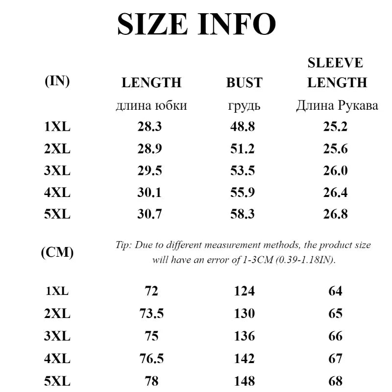 Plus Size Woman Casual T-shirt Solid Color Breathable Spring/summer V-neck Button Travel Wear American Style Female Clothing