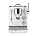 Per macchine da caffè espresso professionali semiautomatiche Macchine da caffè espresso commerciali