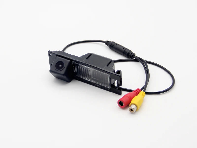 Per Alfa Romeo AR GT 156 159 166 147 Brera Nuvola Spider 2005 Giulietta 940 2010 2011 2012-2015 Auto HD Telecamera di Parcheggio Retrovisore