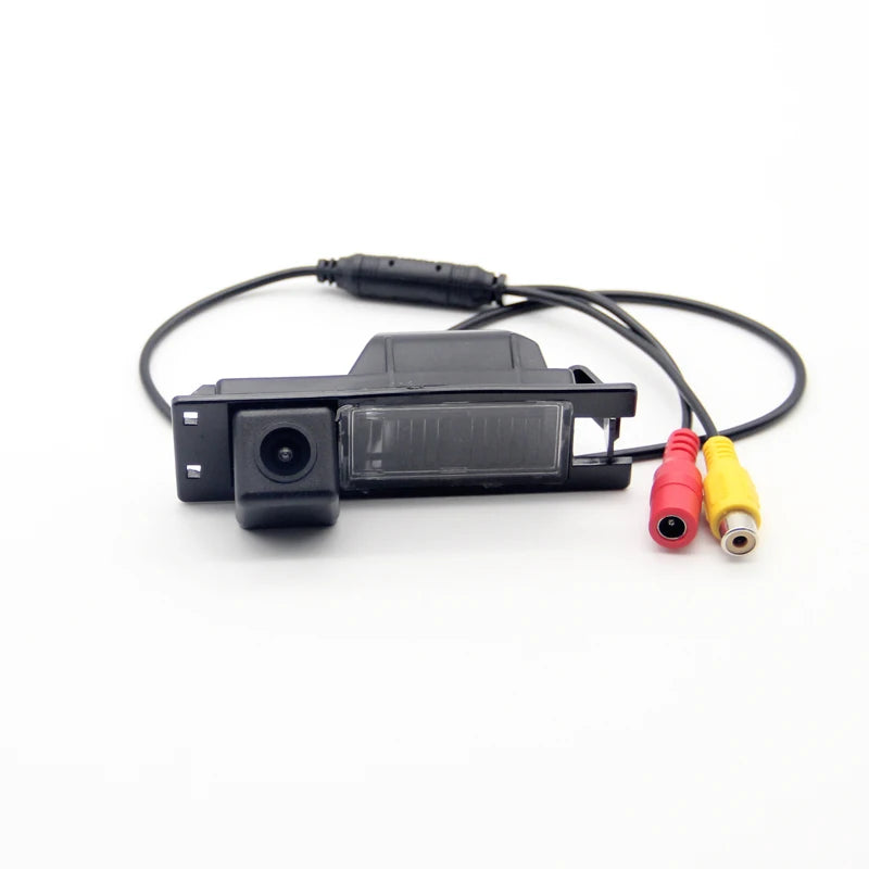 Per Alfa Romeo AR GT 156 159 166 147 Brera Nuvola Spider 2005 Giulietta 940 2010 2011 2012-2015 Auto HD Telecamera di Parcheggio Retrovisore