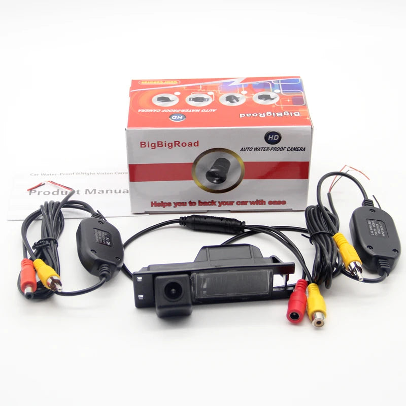 Per Alfa Romeo AR GT 156 159 166 147 Brera Nuvola Spider 2005 Giulietta 940 2010 2011 2012-2015 Auto HD Telecamera di Parcheggio Retrovisore