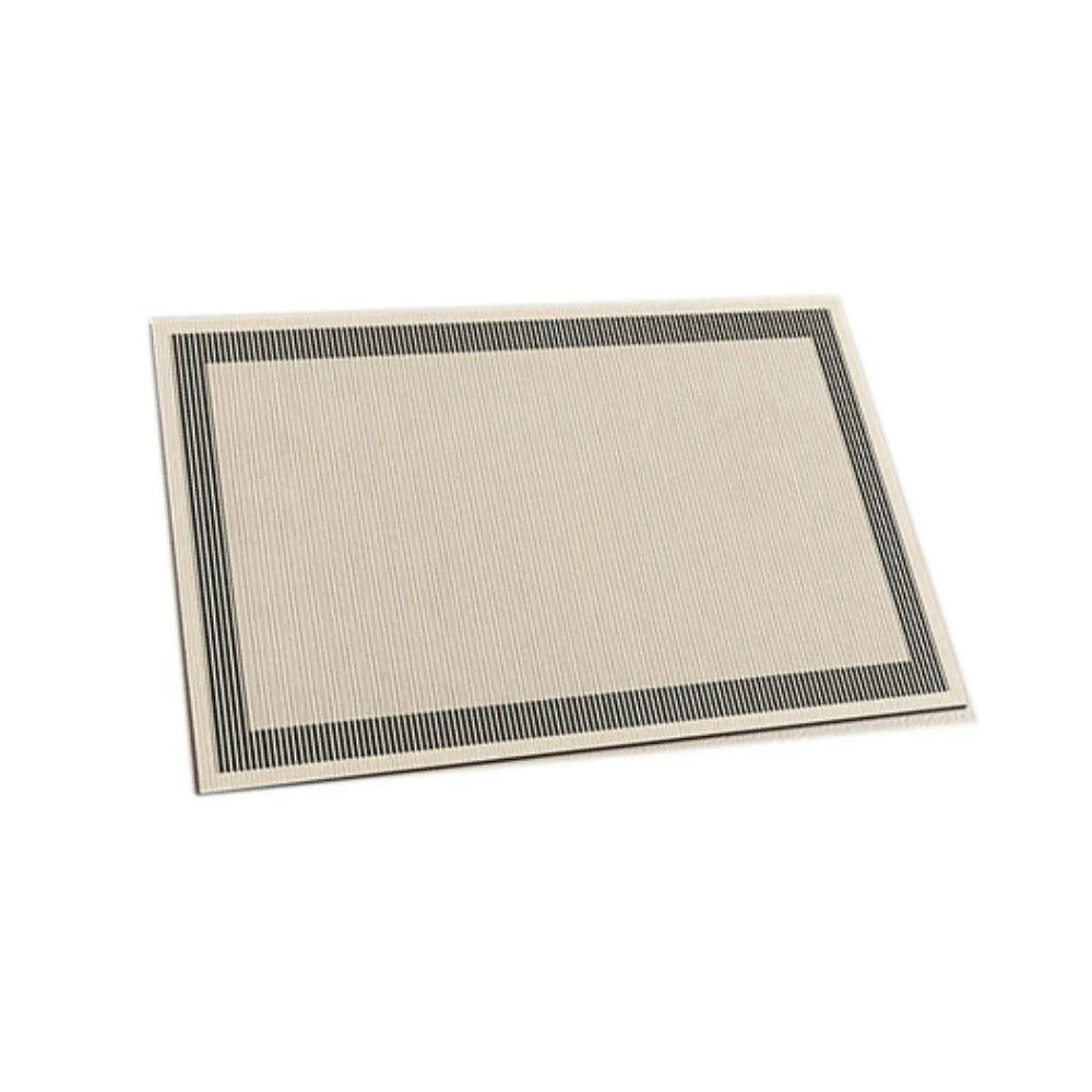 Kitchen Supplies Diatomite Kitchen Floor Mat Super Absorbent Long Carpet Non-slip Soft Entrance Doormat Home