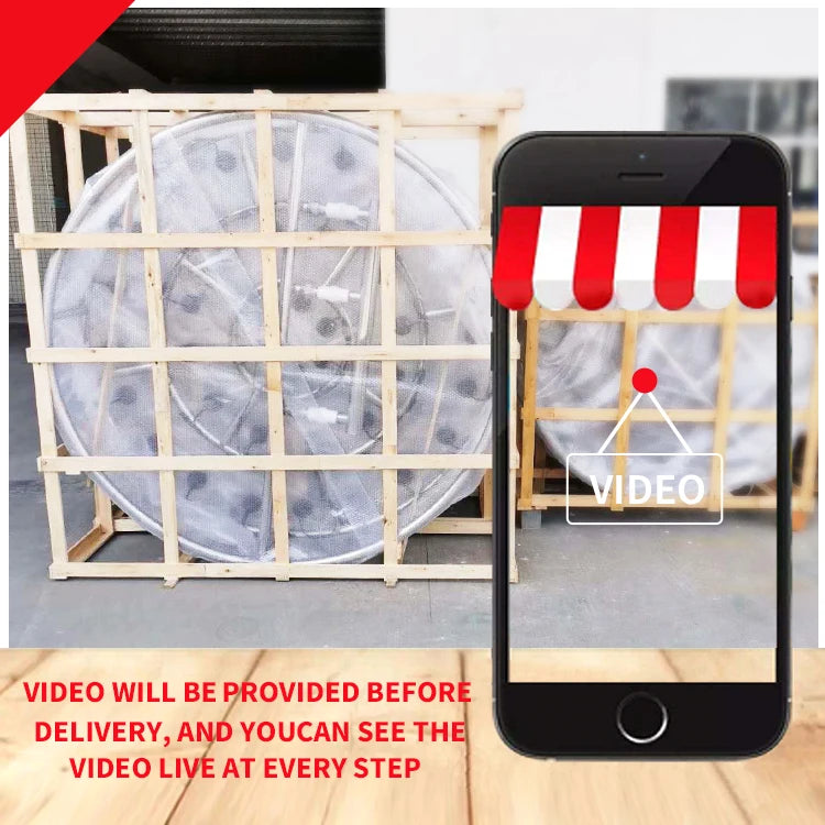 Amazing Water Small Musical Fountain Home Garden Indoor Outdoor Decoration Water Feature with LED Light