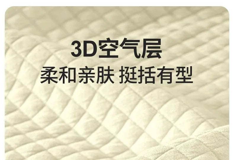 Cuscino relax 2025 Il nuovo cuscino ergonomico supporta la postura in qualsiasi posizione Design curvo unico adatto per massaggi, lettura