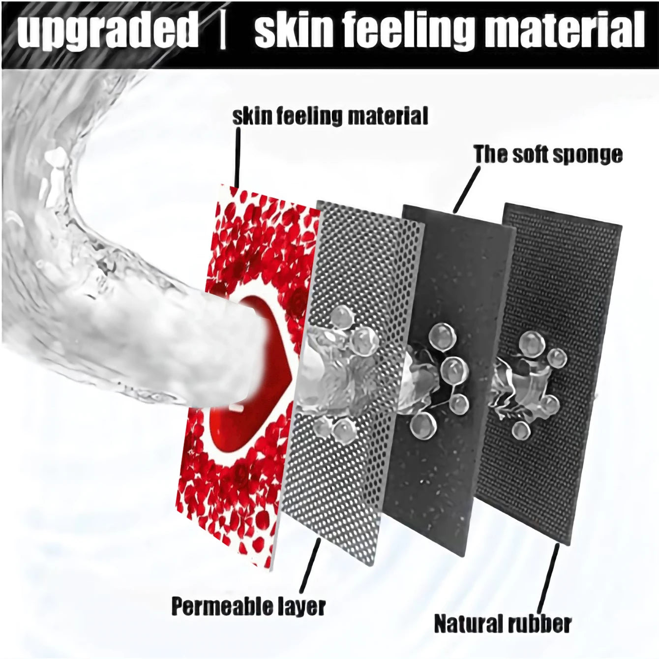 2D Printing Floral Mat Rug For Bath And Kitch Super Absorbent Quick Dry Rubber Backed Dirt Resistant Bath Rugs Mats