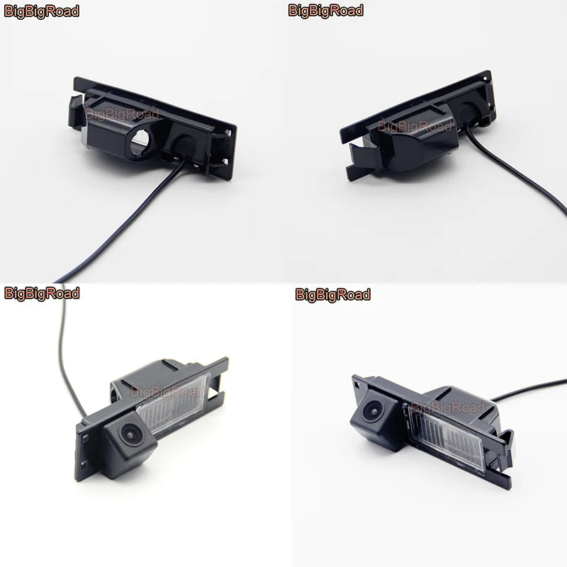 Per Alfa Romeo AR GT 156 159 166 147 Brera Nuvola Spider 2005 Giulietta 940 2010 2011 2012-2015 Auto HD Telecamera di Parcheggio Retrovisore