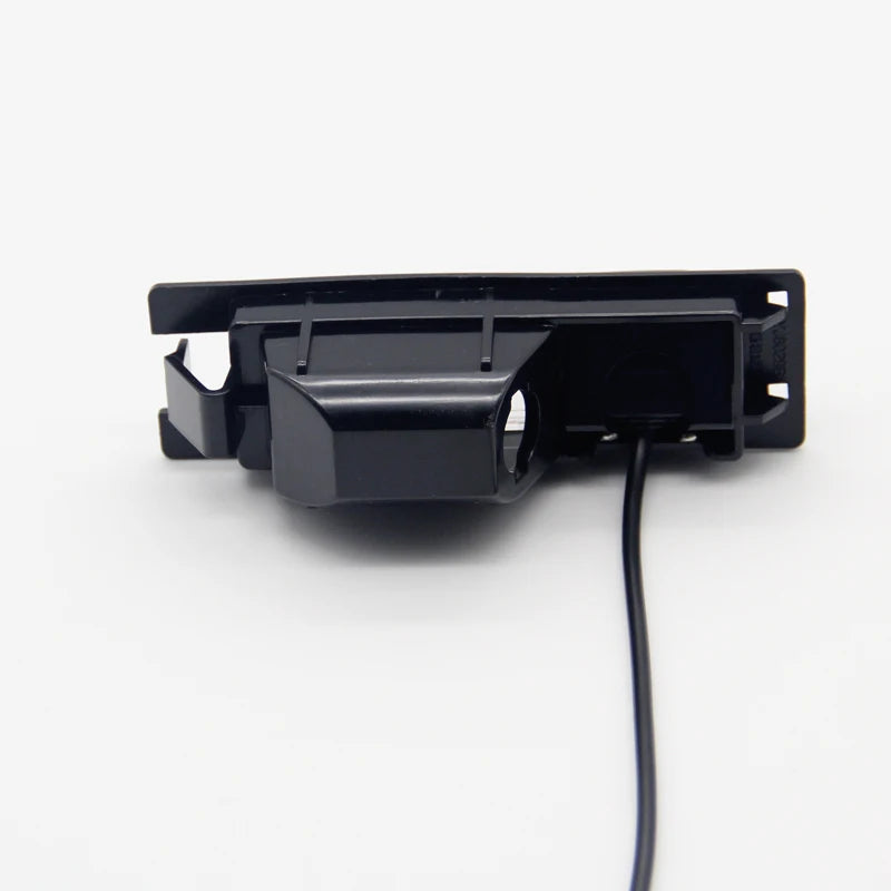 Per Alfa Romeo AR GT 156 159 166 147 Brera Nuvola Spider 2005 Giulietta 940 2010 2011 2012-2015 Auto HD Telecamera di Parcheggio Retrovisore