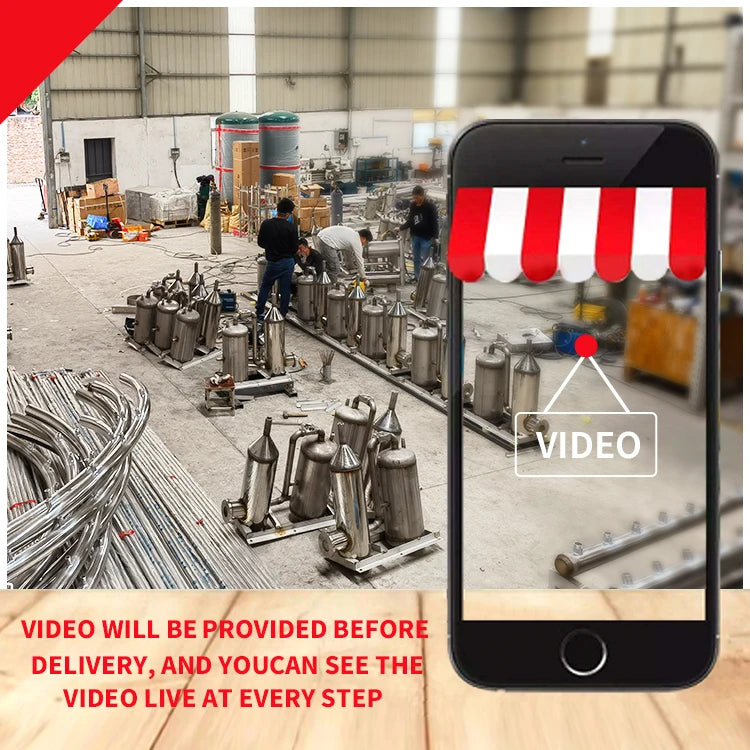 Amazing Water Small Musical Fountain Home Garden Indoor Outdoor Decoration Water Feature with LED Light