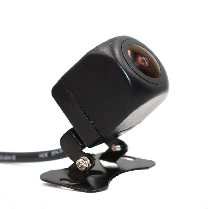 Per Alfa Romeo AR GT 156 159 166 147 Brera Nuvola Spider 2005 Giulietta 940 2010 2011 2012-2015 Auto HD Telecamera di Parcheggio Retrovisore