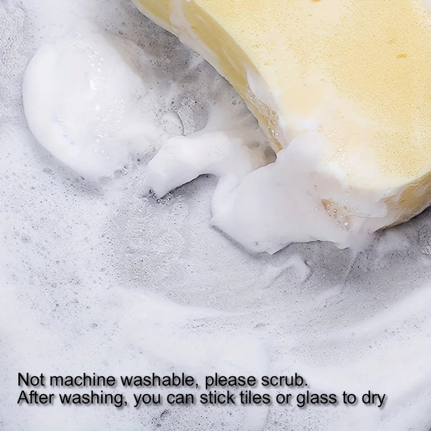 2pc Set of Water-Resistant Diatomite Kitchen Floor Mats, Anti-Slip Quick-Drying Bathrooms, Living Rooms, and Entrance Door Rugs