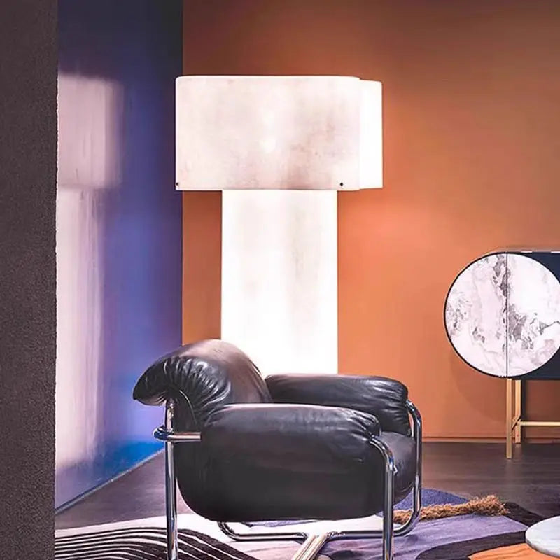 Nuvola Cloud Lampada a sospensione Designer Lampada in tessuto curvo fatta a mano Novità Camera da letto Comodino Caffetteria Ristorante Salotto Wabi Sabi Light