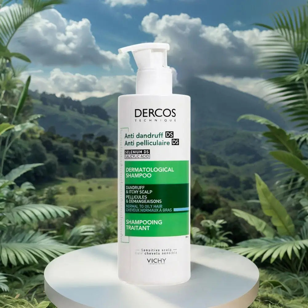  Fast Anti Exfoliating Scrub Remove Shampoo Dandruff Anti Itching Seborrheic Scalp Oil Control Natural Extract Smooth Hair Care
