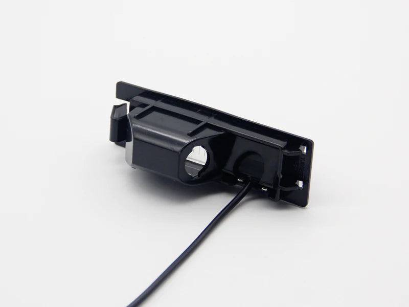 Per Alfa Romeo AR GT 156 159 166 147 Brera Nuvola Spider 2005 Giulietta 940 2010 2011 2012-2015 Auto HD Telecamera di Parcheggio Retrovisore