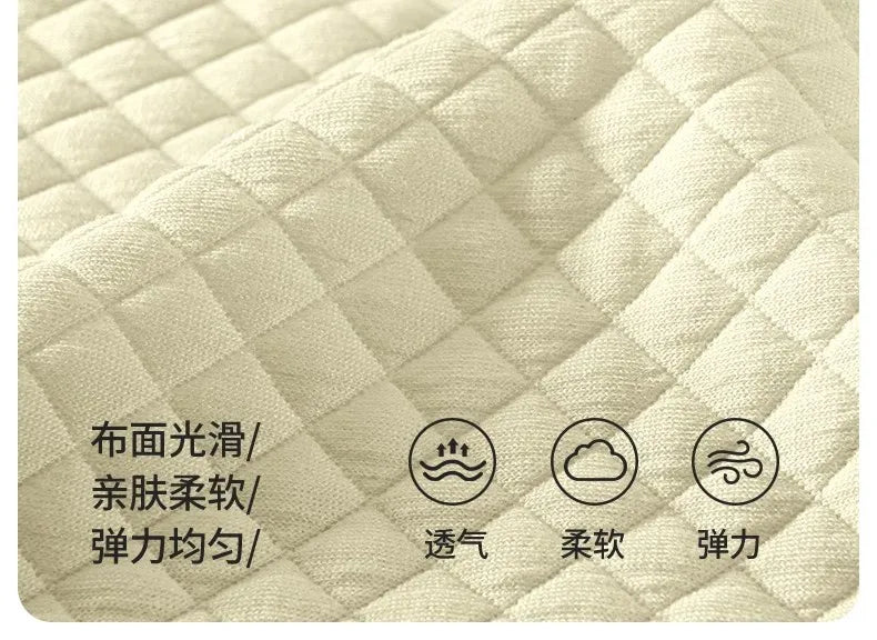 Cuscino relax 2025 Il nuovo cuscino ergonomico supporta la postura in qualsiasi posizione Design curvo unico adatto per massaggi, lettura