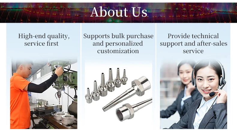 Amazing Water Small Musical Fountain Home Garden Indoor Outdoor Decoration Water Feature with LED Light