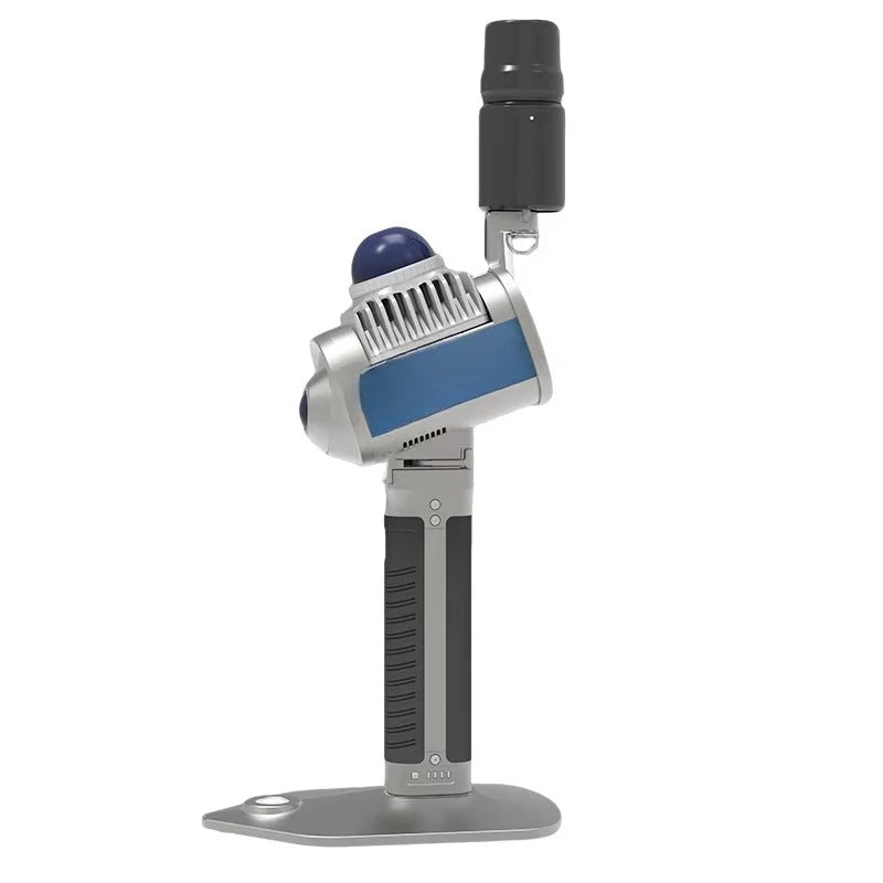 Star H7 Scanner laser 3D portatile Premium SLAM Nuvola Di Punti Topografia con sensore 3D per misurazioni di precisione