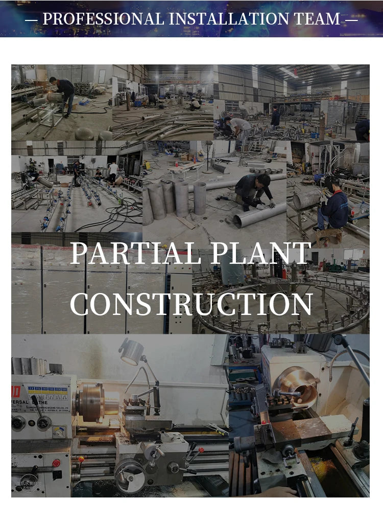 Amazing Water Small Musical Fountain Home Garden Indoor Outdoor Decoration Water Feature with LED Light