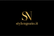 Logo principale stylenegozio.it